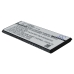 Mobile Phone Battery Samsung SM-N910V