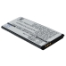 Mobile Phone Battery Samsung SM-N910V