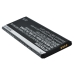 Mobile Phone Battery Samsung SM-N910V