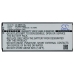 Mobile Phone Battery Samsung SM-N910V