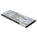 Mobile Phone Battery Samsung SM-N910V