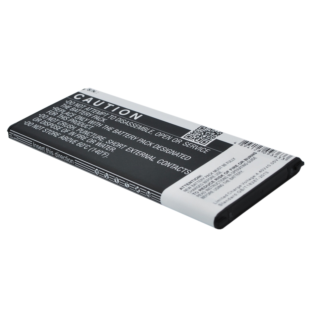 Mobile Phone Battery Samsung SM-N910V