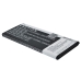 Mobile Phone Battery Samsung SM-N910V