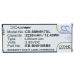 Mobile Phone Battery Samsung SM-N910V