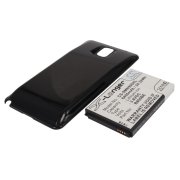 Batterie de téléphone portable Samsung SM-N900P