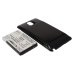 Batterie de téléphone portable Samsung SM-N900P