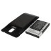 Batterie de téléphone portable Samsung SM-N900P