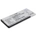 Batterie de téléphone portable Samsung SM-N915S