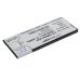 Batterie de téléphone portable Samsung SM-N915S