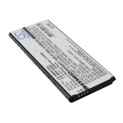 CS-SMN915SL<br />Batterie pour  remplace la batterie EB-BN915BBE