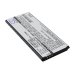 Batterie de téléphone portable Samsung SM-N9150