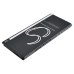 Batterie de téléphone portable Samsung SM-N915A