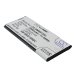 Batterie de téléphone portable Samsung SM-N915A