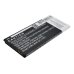 Batterie de téléphone portable Samsung SM-N915A
