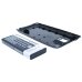 Batterie de téléphone portable Samsung SM-N9106W