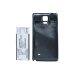 Batterie de téléphone portable Samsung SM-N9106W