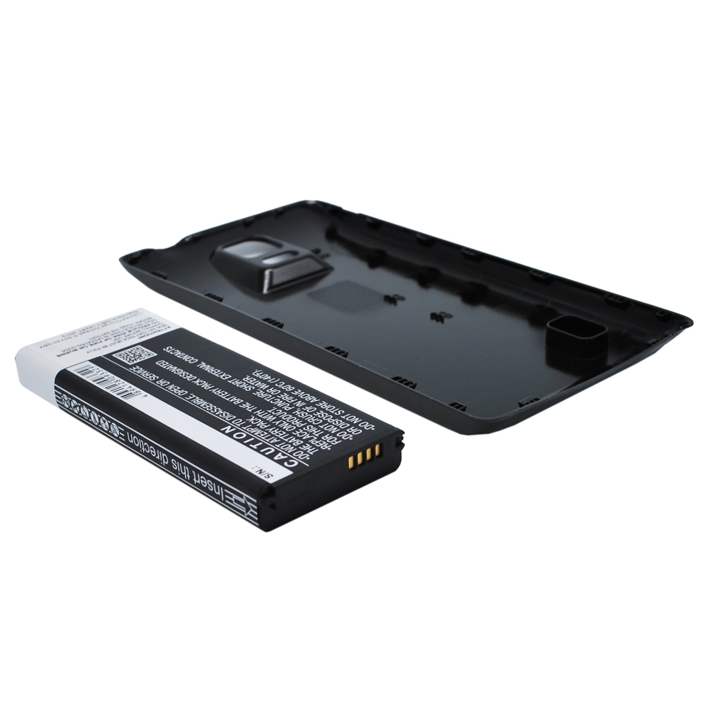 Batterie de téléphone portable Samsung SM-N9109W
