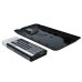 Batterie de téléphone portable Samsung SM-N9109W