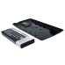 Batterie de téléphone portable Samsung SM-N9109W