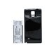 Batterie de téléphone portable Samsung SM-N9109W