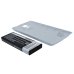 Batterie de téléphone portable Samsung SM-N9106W