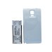Batterie de téléphone portable Samsung SM-N9106W