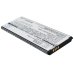 Batterie de téléphone portable Samsung SM-N9106W