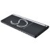 Batterie de téléphone portable Samsung SM-N9106W