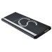 Batterie de téléphone portable Samsung SM-N9106W