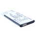 Chargeurs Chargeur de bureau CS-SMN916XL