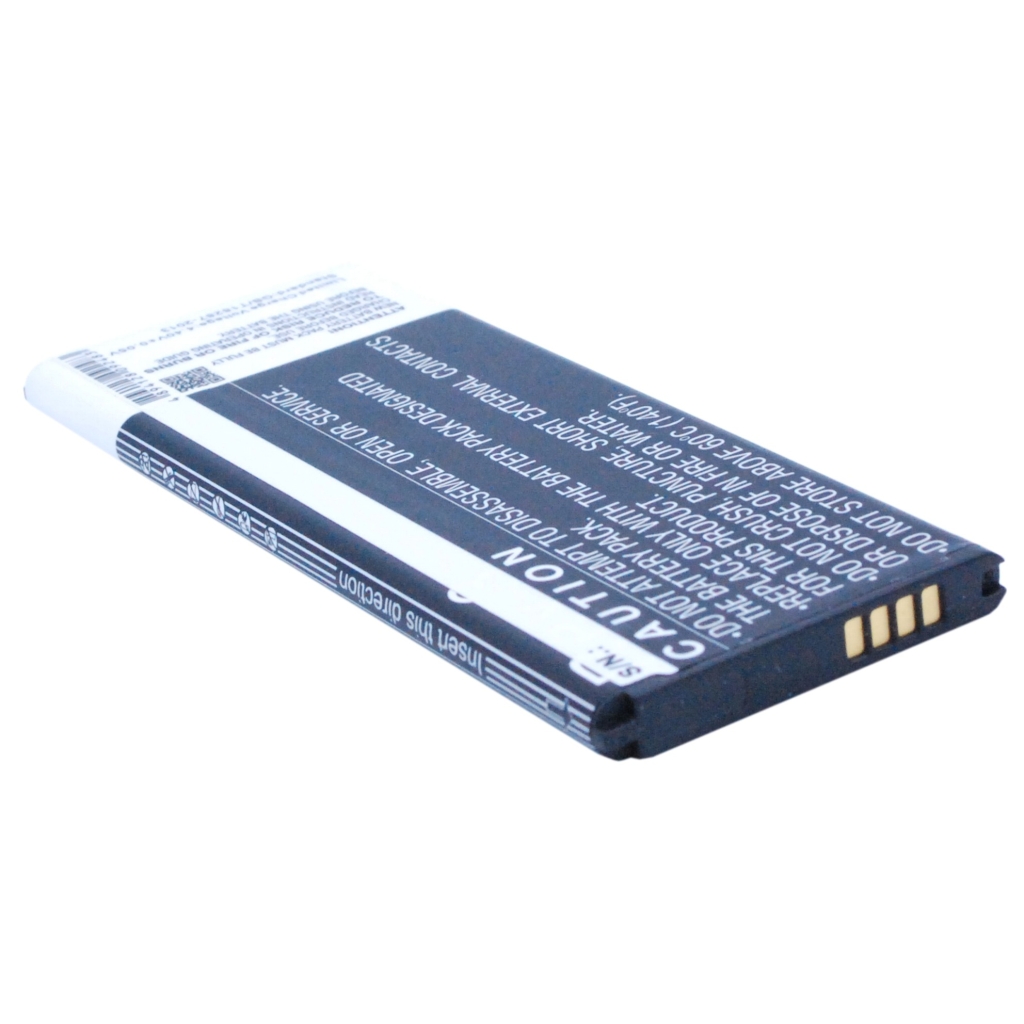 Chargeurs Chargeur de bureau CS-SMN916XL