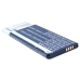 Chargeurs Chargeur de bureau CS-SMN916XL