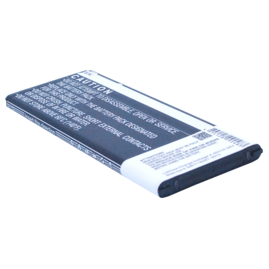 Chargeurs Chargeur de bureau CS-SMN916XL