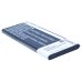Chargeurs Chargeur de bureau CS-SMN916XL