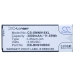Chargeurs Chargeur de bureau CS-SMN916XL