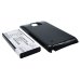 Batterie de téléphone portable Samsung SM-N910L