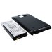 Batterie de téléphone portable Samsung SM-N910L