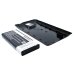 Batterie de téléphone portable Samsung SM-N910L