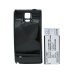 Batterie de téléphone portable Samsung SM-N910L