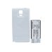 Batterie de téléphone portable Samsung SM-N910L