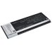 Batterie de téléphone portable Samsung SM-N9100
