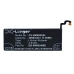 Batterie de téléphone portable Samsung SM-N920W8
