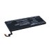 Batterie de téléphone portable Samsung SM-N920W8