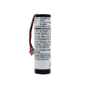 Batterie compatibleWith Sony