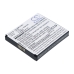 Batterie compatible avec Sunmi CS-SMP310BL