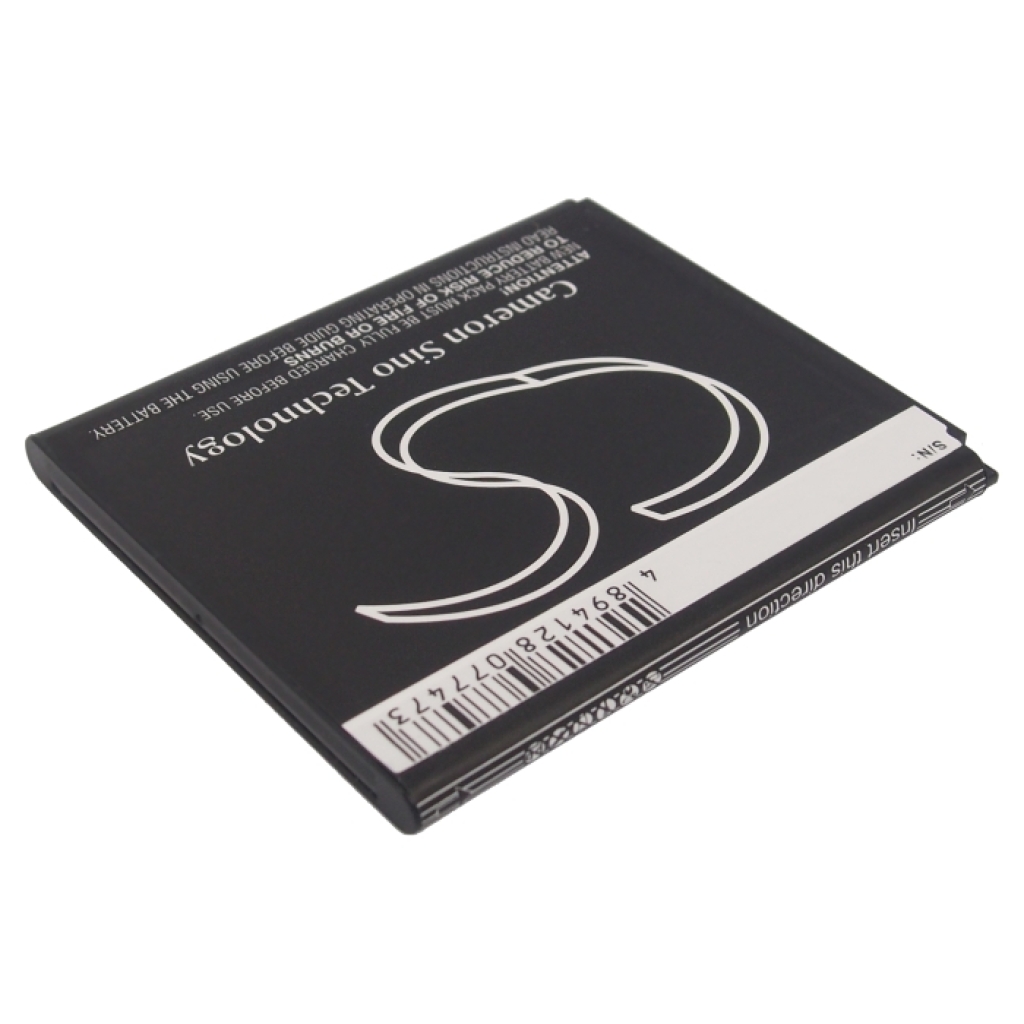 Mobile Phone Battery Samsung GT-G3858