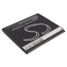 Mobile Phone Battery Samsung GT-G3858