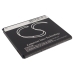 Mobile Phone Battery Samsung GT-G3858