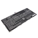 Batterie Remplace T9500C