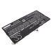 Batterie Remplace T9500C